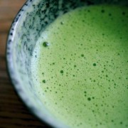 MOYA Matcha Tradycyjna 30g | CoffeeLove