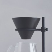 Slow Coffee Style Speciality Set SCS-S04 | CoffeeLove