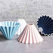 origami dripper m | CoffeeLove