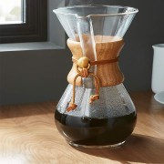 Chemex 10 cup | CoffeeLove