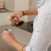 Chemex 10 cup | CoffeeLove