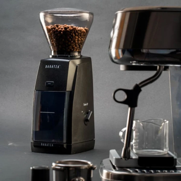 Baratza Encore ESP | CoffeeLove