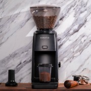 Baratza Encore ESP | CoffeeLove
