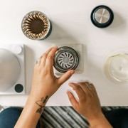 Fellow Carter Move Mug 473 ml | CoffeeLove