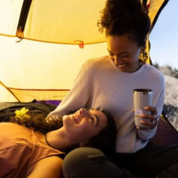 Hydro Flask Tumbler 354 ml | CoffeeLove