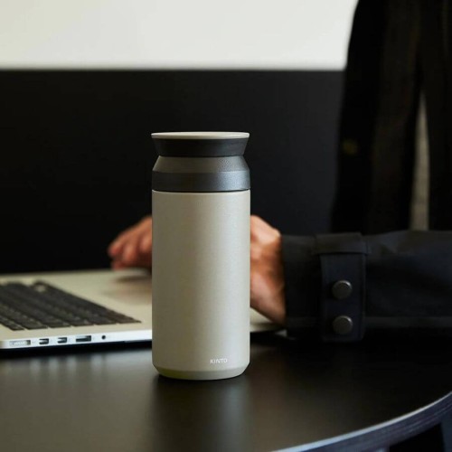 Kinto Travel Tumbler 500 ml | CoffeeLove