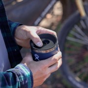 Hydro Flask Small Closeable Press-In Lid | CoffeeLove
