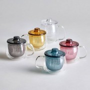 Kinto Unimug Navy S | CoffeeLove