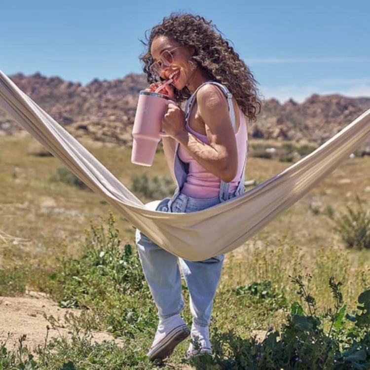Hydro Flask All Around™ Travel Tumbler 1180 ml | CoffeeLove