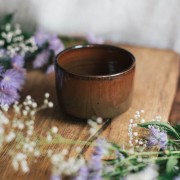 MOYA Matcha Traditional Ceremonial zestaw Shoku | CoffeeLove
