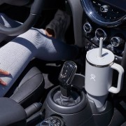 Hydro Flask All Around™ Travel Tumbler 950 ml | CoffeeLove