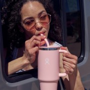 Hydro Flask All Around™ Travel Tumbler 950 ml | CoffeeLove