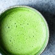 MOYA Matcha Luksusowa 100 g | CoffeeLove