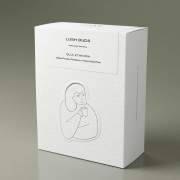 DAK Etiopia Lush Buds 250 g | CoffeeLove