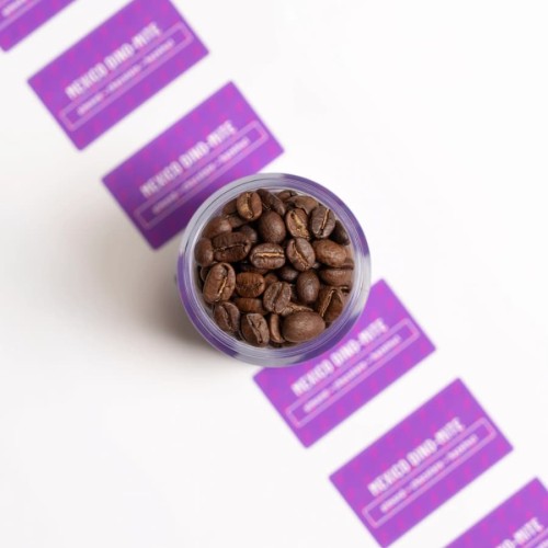 Roastains Brazylia Milky Cloud | CoffeeLove