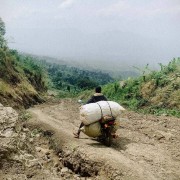 Father's Coffee Mother-Ship blend 300 g | CoffeeLove