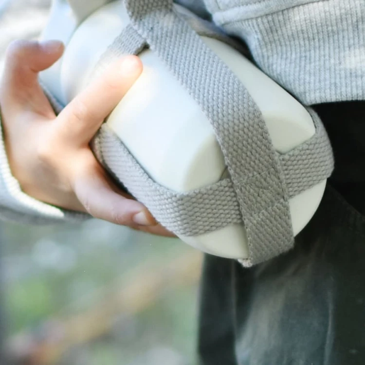 Kinto Tumbler Strap 70 mm | CoffeeLove