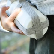 Kinto Tumbler Strap 75 mm | CoffeeLove