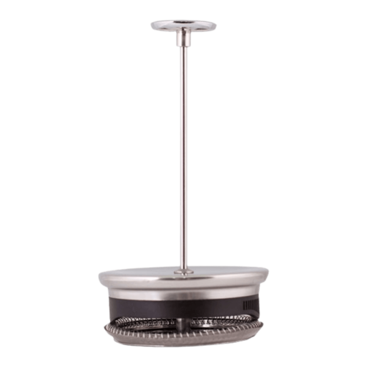 Bialetti French Press Preziosa Omino 350 ml.png