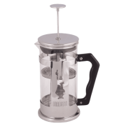 Bialetti French Press Preziosa Omino 350 ml.png