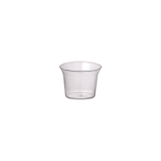 Slow Coffee Style Speciality Set SCS-S04 2 Cup | CoffeeLove