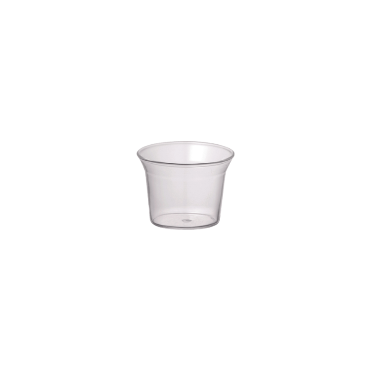 Slow Coffee Style Speciality Set SCS-S04 2 Cup | CoffeeLove