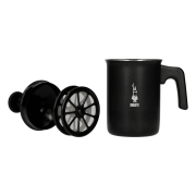 Bialetti Tuttocrema spieniacz do mleka 330 ml | CoffeeLove