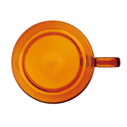 Kinto Slow Coffee Style Serwer 300 ml | CoffeeLove