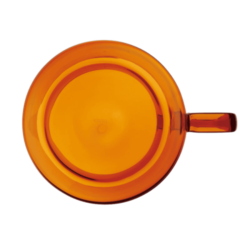 Kinto Slow Coffee Style Serwer 300 ml | CoffeeLove