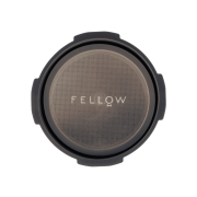 Fellow Prismo nakładka do AeroPressa | CoffeeLove