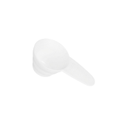 Hario dripper V60-02 ceramiczny czerwony - miarka | CoffeeLove