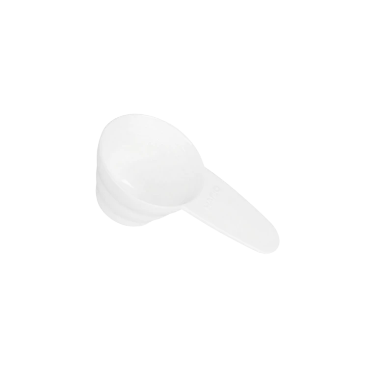 Hario dripper V60-02 ceramiczny czerwony - miarka | CoffeeLove
