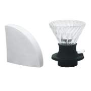 Hario Immersion Dripper Switch V60-03 | CoffeeLove
