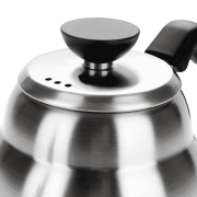 Hario Buono czajnik 1 litr | CoffeeLove