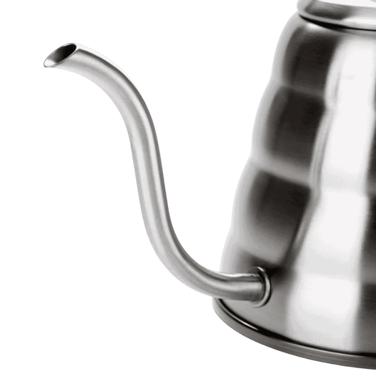 Hario Buono czajnik 700 ml | CoffeeLove