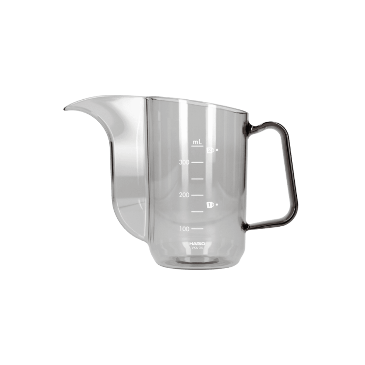 Hario V60 Drip Kettle AIR dzbanek do dripa | CoffeeLove
