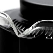 Hario Range Server V60 800 ml | CoffeeLove