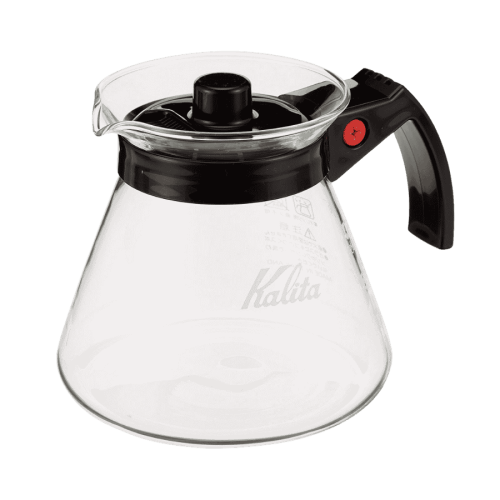 Kalita Serwer N 300 ml | CoffeeLove