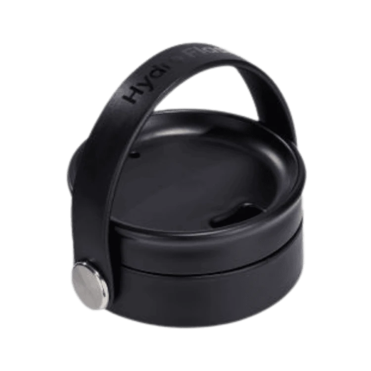 Wieczko Hydro Flask coffee flex sip lid.png