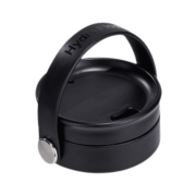 Wieczko Hydro Flask coffee flex sip lid | CoffeeLove