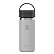 Hydro Flask 473 coffee flex sip lid Birch | CoffeeLove
