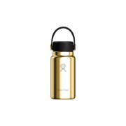 Hydro Flask Micro 200 ml Gold | CoffeeLove