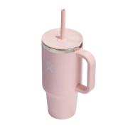 Hydro Flask All Around™ Travel Tumbler 950 ml Trillium | CoffeeLove