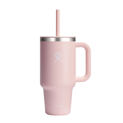 Hydro Flask All Around™ Travel Tumbler 950 ml Trillium | CoffeeLove