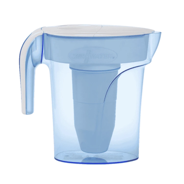 Zero Water Dzbanek filtrujący do wody 1.7 litra | CoffeeLove