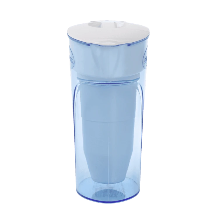 Zero Water Dzbanek filtrujący do wody 1.7 litra | CoffeeLove