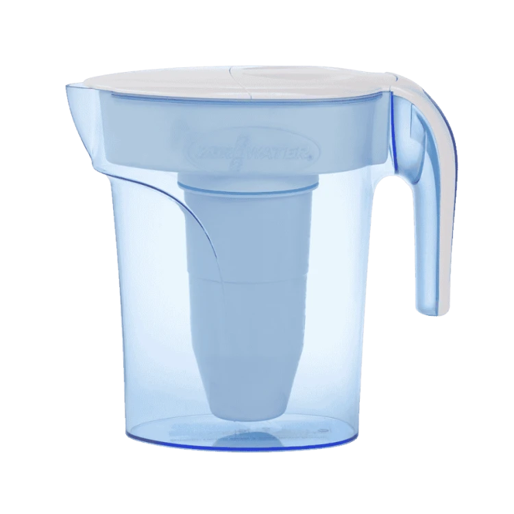 Zero Water Dzbanek filtrujący do wody 1.7 litra | CoffeeLove