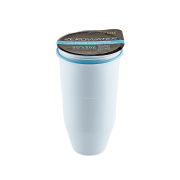 ZeroWater Filtr do dzbanka | CoffeeLove