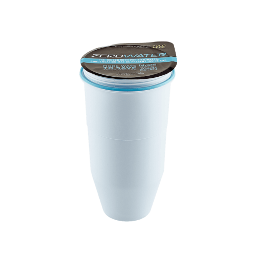 ZeroWater Filtr do dzbanka | CoffeeLove