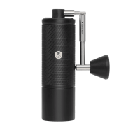 Timemore C5 ESP PRO Black | CoffeeLove